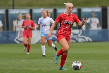 WSOC USD