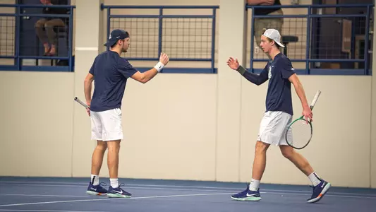 mten sasha and matthew