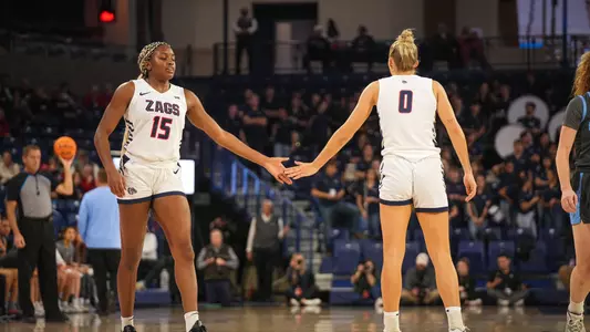 wbb exhibition