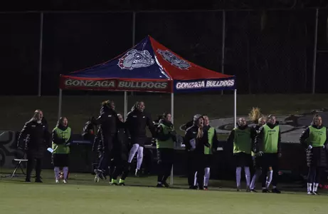 bench celebration