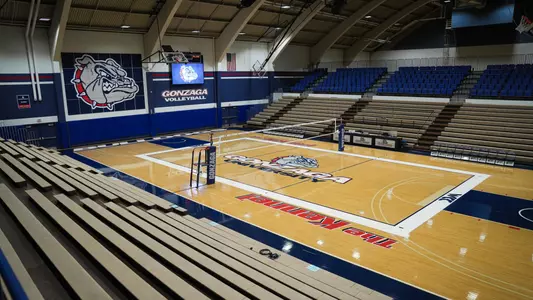 Martin Centre 2023