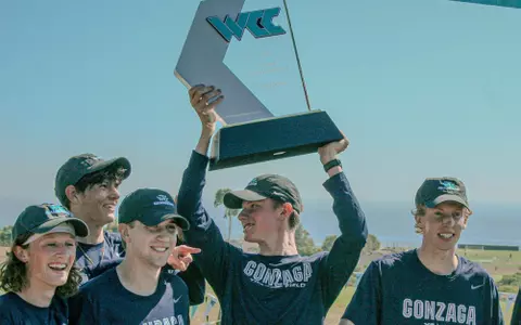 mxc wcc trophy 2023