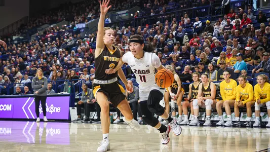 kayleigh truong