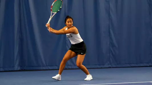 kianna oda
