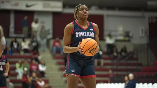 yvonne ejim