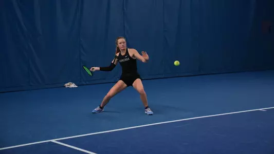 cate broerman