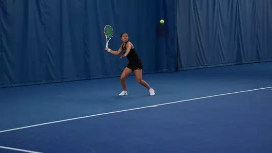 kianna oda