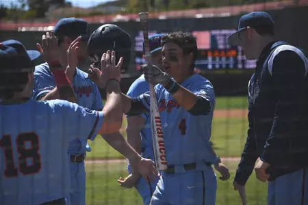 cabo celebration pepperdine G2