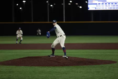 moffitt BYU 2