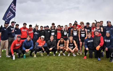 regional team