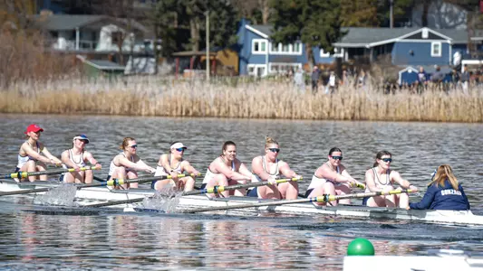 wrow vs wsu