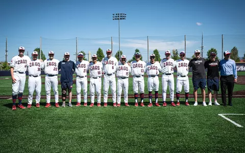 baseball seniors