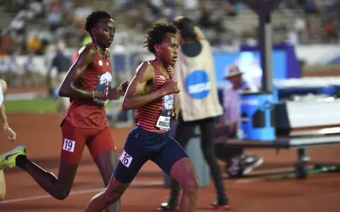 mwaura nationals