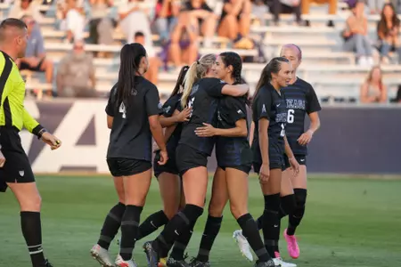 soccer weber state