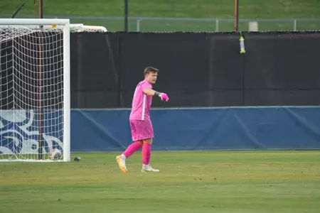 men soccer ucsd