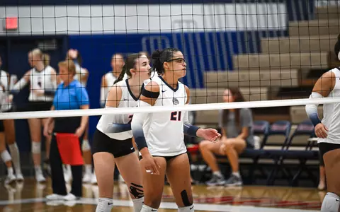 thompson sdsu 2023