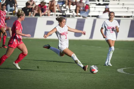 women soccer arizona