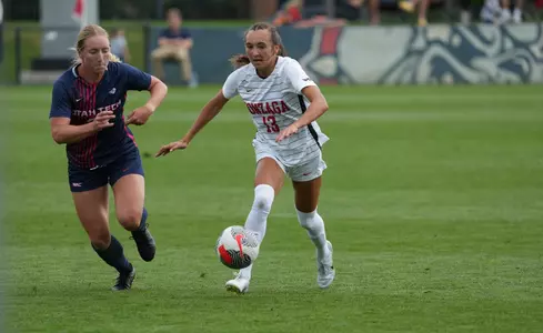 women soccer utah tech