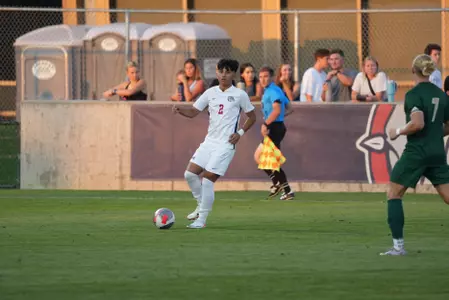 men soccer sacramento