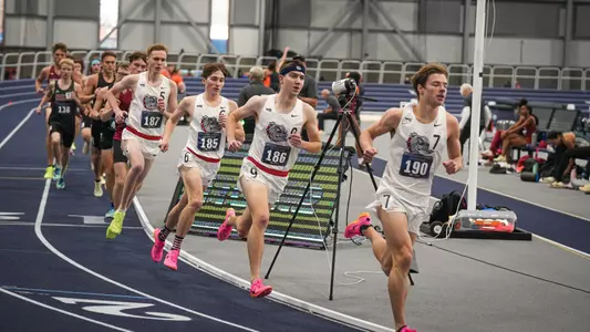 zag mxc spokane sports showcase 2024