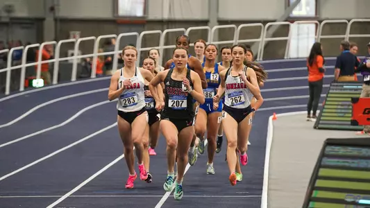 zag wtf spokane indoor challenge