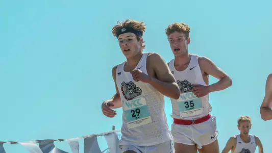 logan law wcc championships 2023