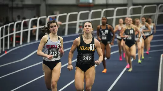 anna grabowski inland nw invite