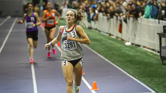ellie armbruster uw invitational