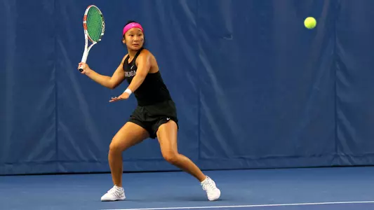 kianna oda