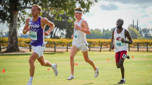 wil smith mxc wcc championships 2024