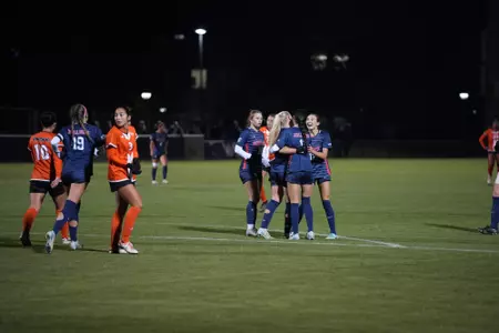 WSOC Pacific