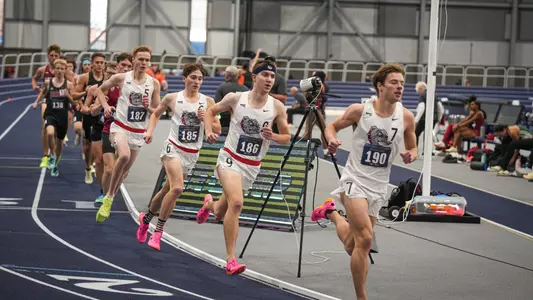 mtf indoor 2024