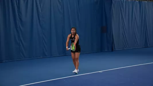 wten oda