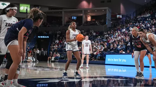 ejim