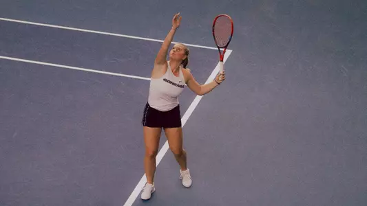 wten emily