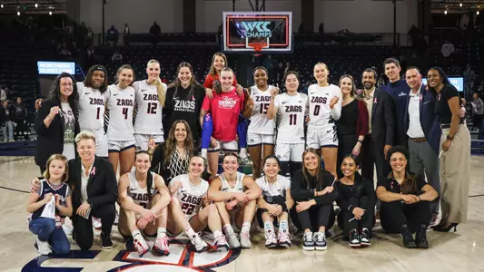wbb team