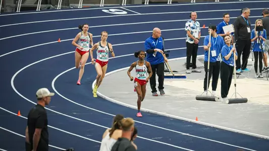 machu collins anderson riverfront invite