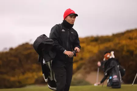 Bandon 2024