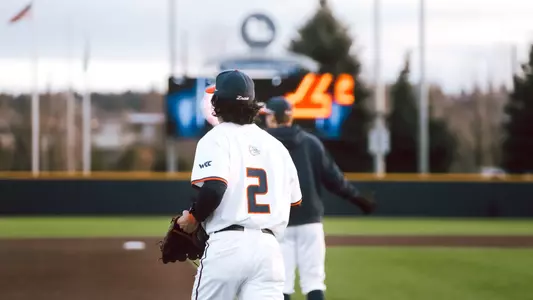 gage mestas minnesota 2024