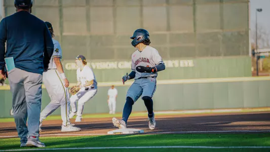 gage mestas wichita state 2024