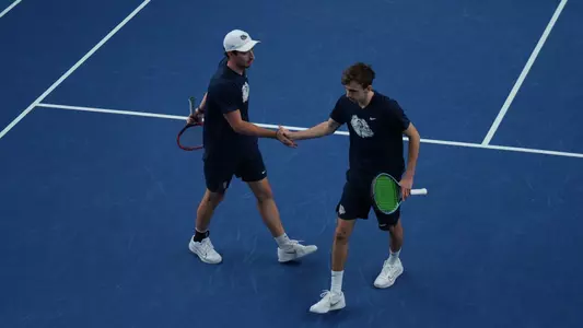 mten doubles