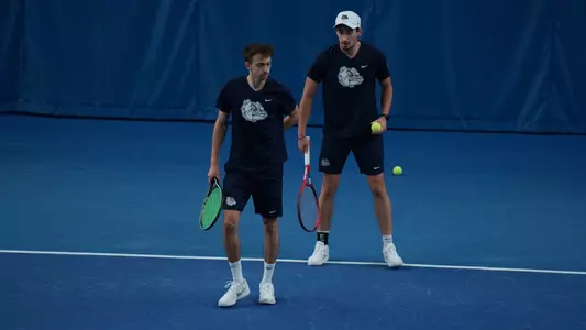 mten doubles