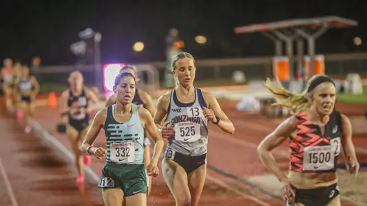 willow collins stanford invite 2024