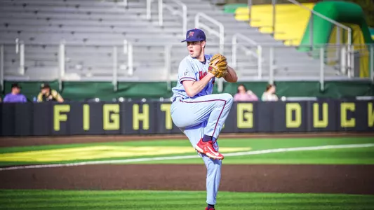 matthew mueller oregon 2023