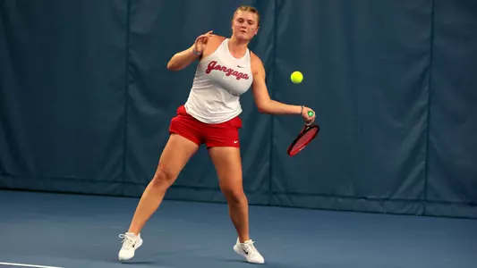 emily robertson wten