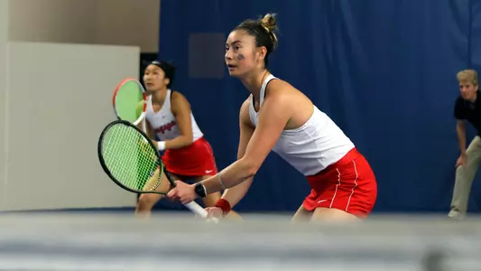 tiegan aitken and kianna oda
