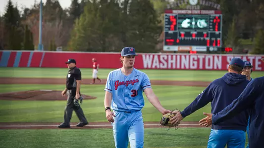 matthew mueller washington state 2024