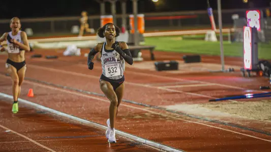 rosina machu stanford invitational 2024