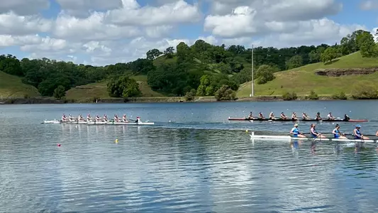 wrow vs ucla