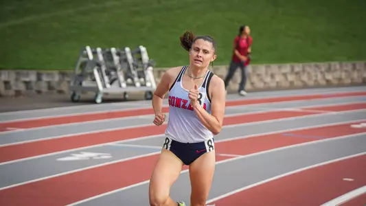 jillian greene whitworth last chance 2024